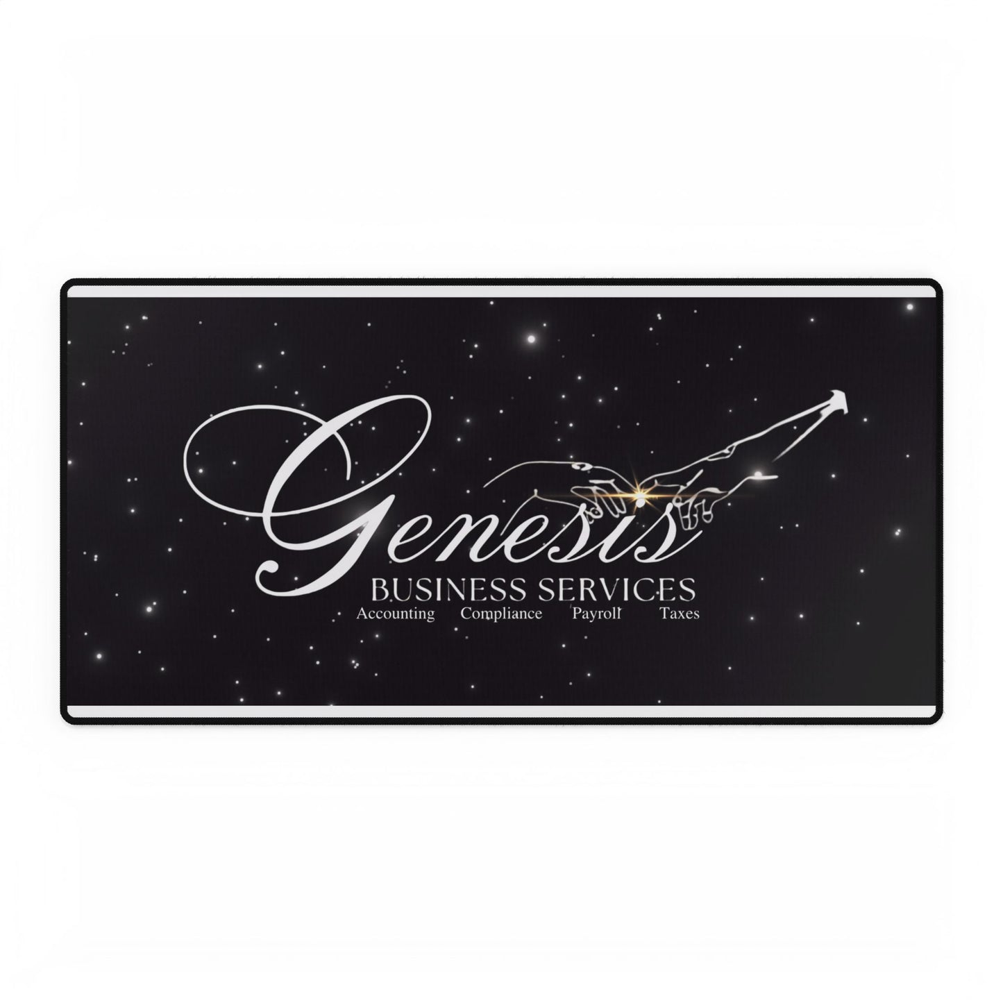 Desk Mats