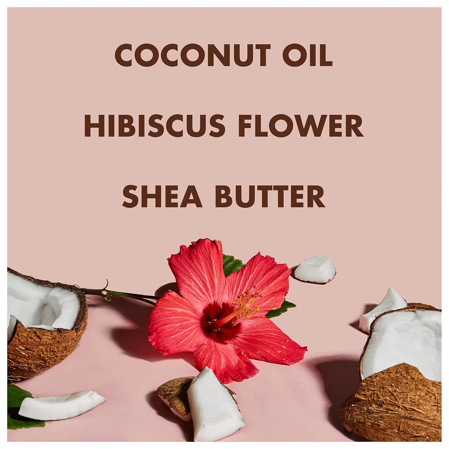 Sheamoisture Kids Extra Moisturizing Detangler for Curly Hair Coconut and Hibiscus Kids Detangler with Shea Butter 8 oz 8 Fl Oz (Pack of 1)