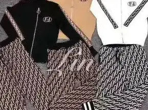 Chic Two Pieces Long Sleeve Top With Front Zipper & Jegging