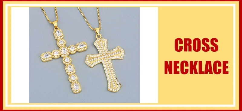 Mans Zinc alloy Heart of Faith Praying Hand Necklace Stainless Steel Box Chain Hip Hop Pendant Jewelry Gift nkeb242