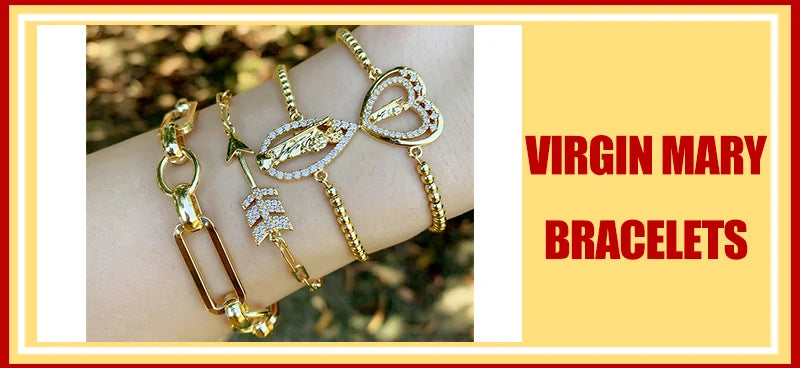 Mans Zinc alloy Heart of Faith Praying Hand Necklace Stainless Steel Box Chain Hip Hop Pendant Jewelry Gift nkeb242