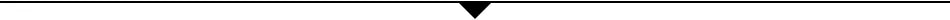 Hip Hop Iced Out Bling Praying Hands Men Stainless steel Pendants Necklaces Gold Color Big Prayer Jesus Necklace Jewelry