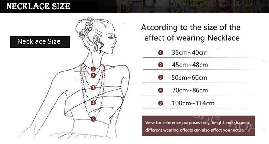 Religious Square Praying Hands Cross Pendant Necklace for Women/Men Gold Color Stainless Steel Christian Necklaces Male Jewelry