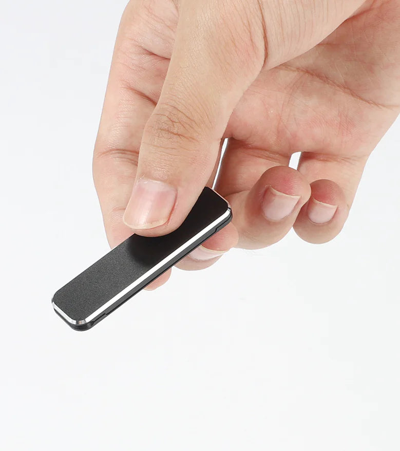 Universal Folding Mobile Phone Holder