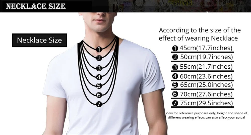 Hip Hop Iced Out Praying Hands Cross Pendant Gold Color Stainless Steel Christian Necklace for Women Men Religious Jewelry Gift