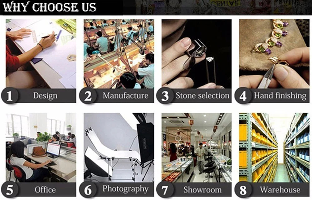 Hip Hop Iced Out Praying Hands Cross Pendant Gold Color Stainless Steel Christian Necklace for Women Men Religious Jewelry Gift