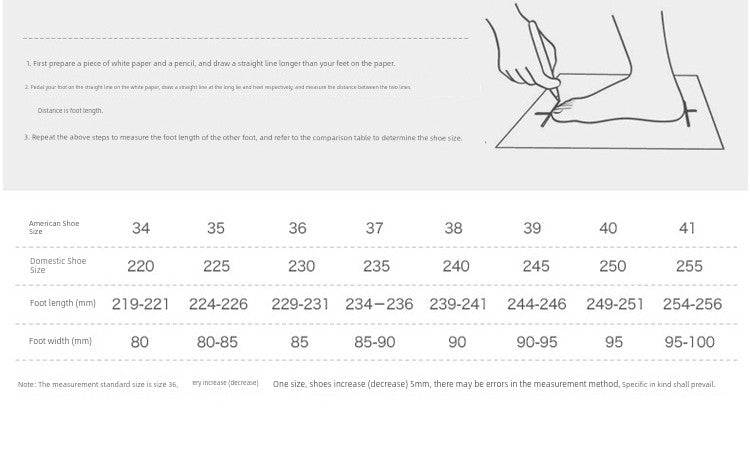 Kley McQueen Authentic Leather Clunky Sneakers Sports Leisure Shoes 2023 New Arrival Platform White Shoes Women's Elevator Shoes Sneakers