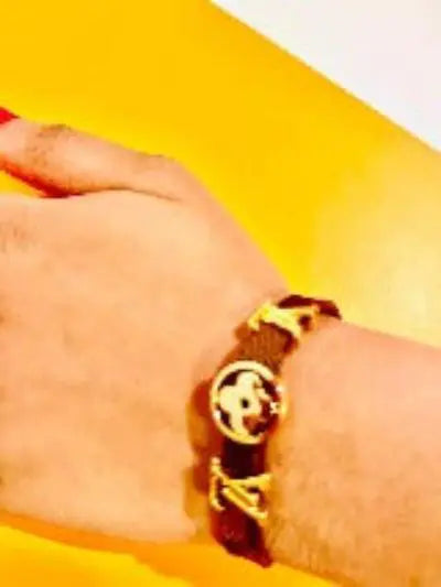 Lux Women Bracelet