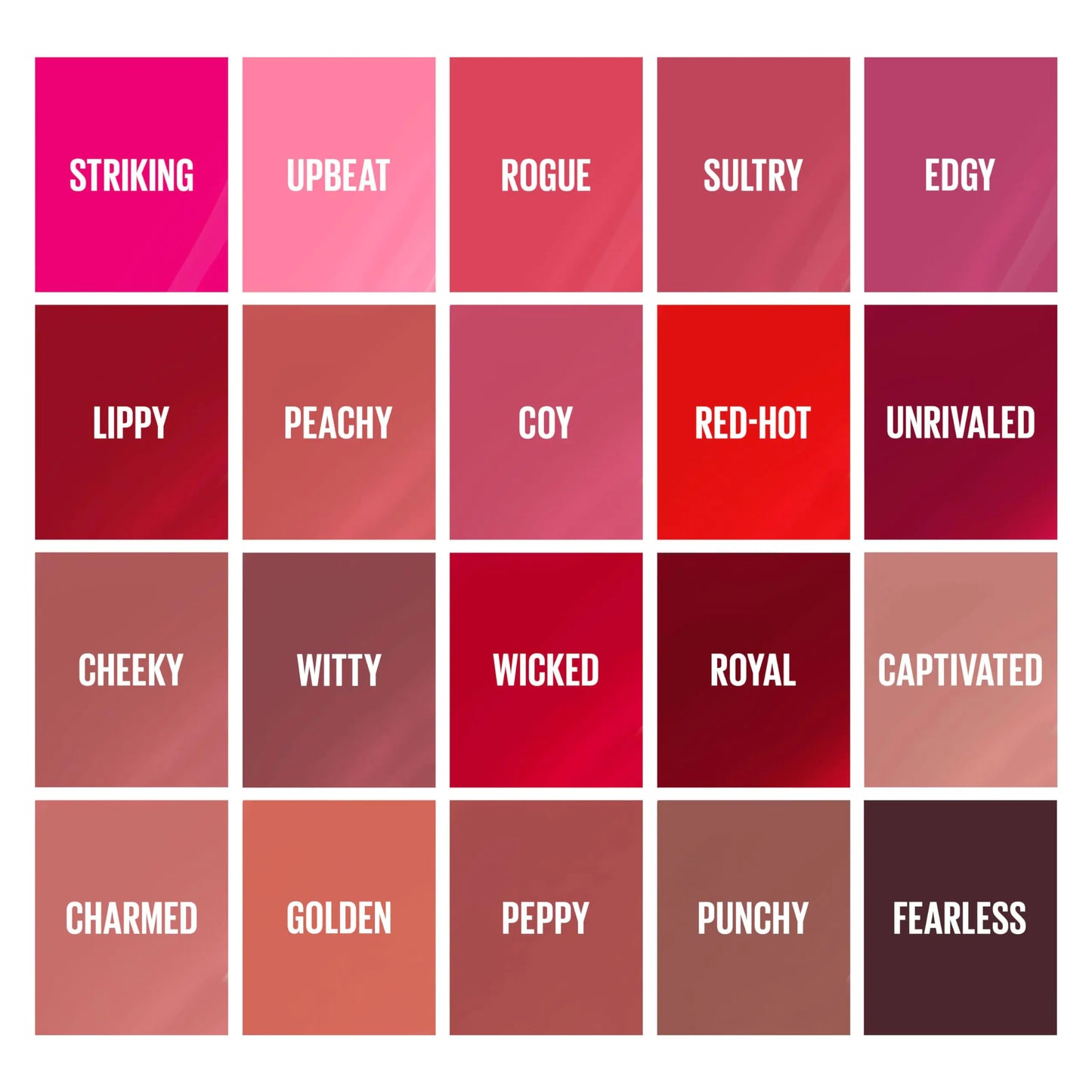 MAYBELLINE Super Stay Vinyl Ink Longwear No-Budge Liquid Lipcolor Make Up, Highly Pigmented Color and Instant Shine, Upbeat, 1 Count 155 UPBEAT 0.14 Fl Oz (Pack of 1)