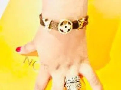 Lux Women Bracelet