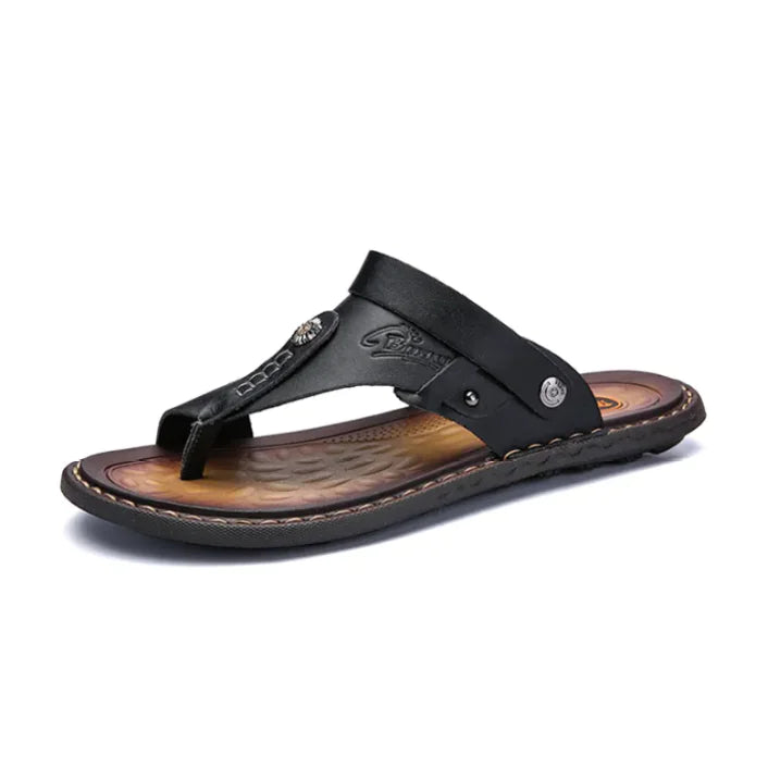 Flip-flop Sandals