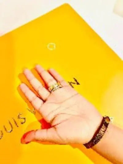 Lux Women Bracelet