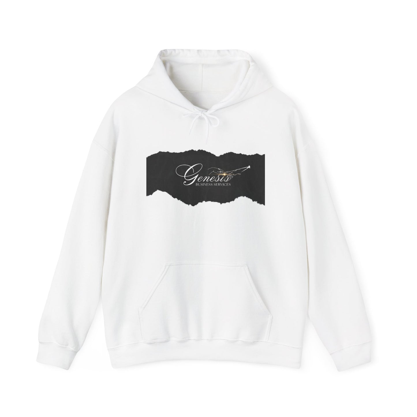 Copy of Unisex Heavy Blend™ Hooded Sweatshirt