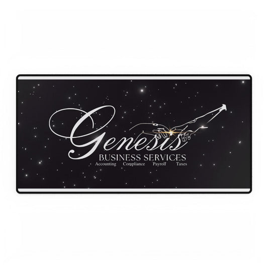 Desk Mats