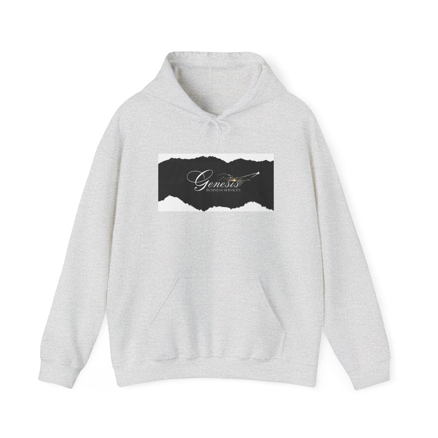 Copy of Unisex Heavy Blend™ Hooded Sweatshirt