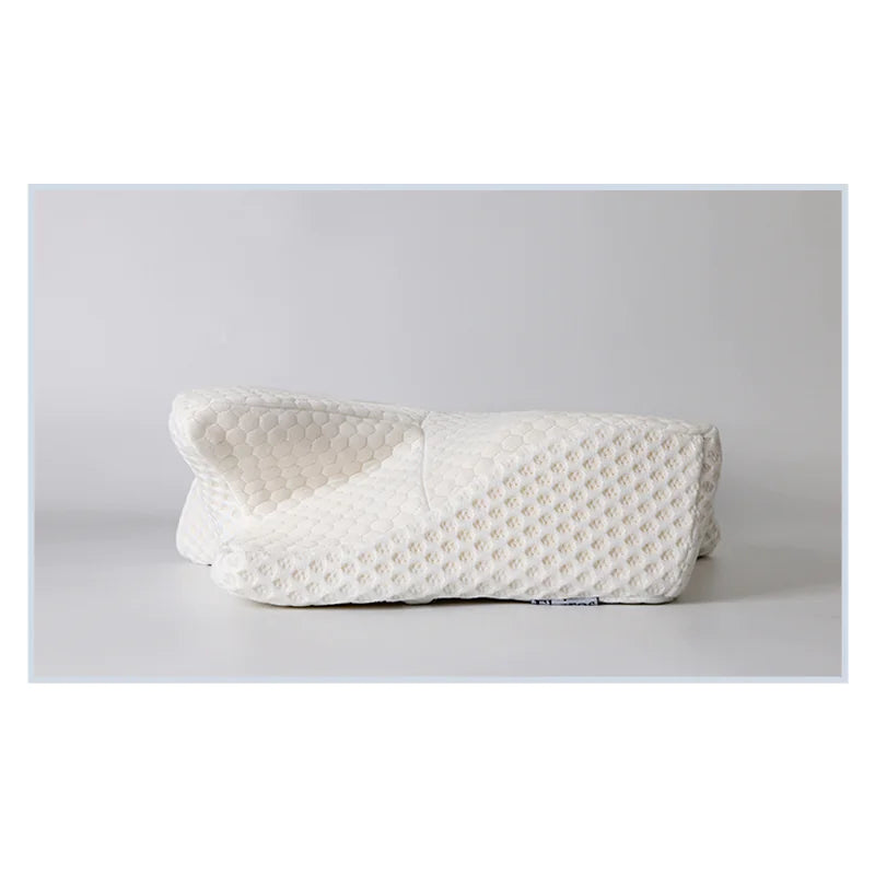 Ergonomic Pillow