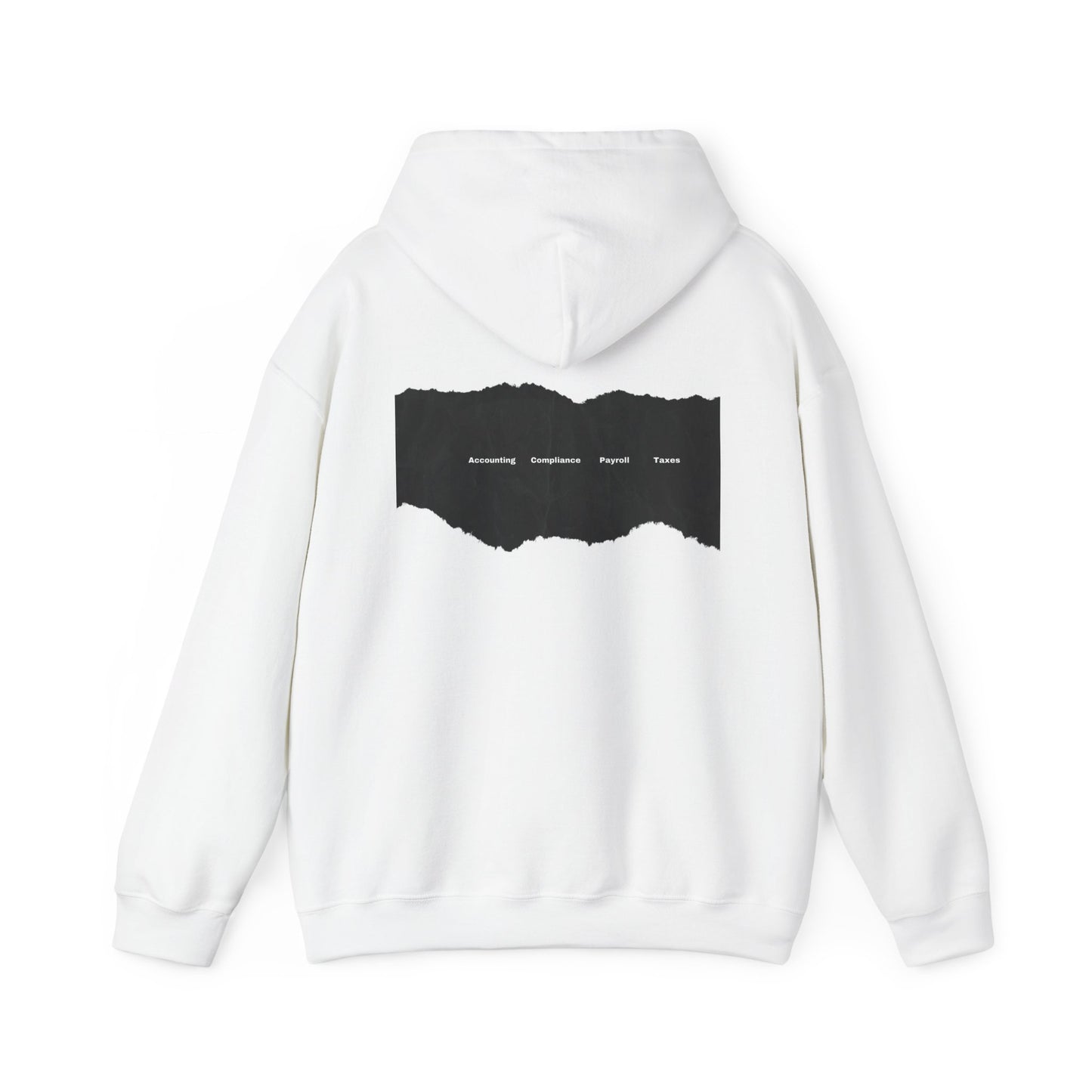 Copy of Unisex Heavy Blend™ Hooded Sweatshirt