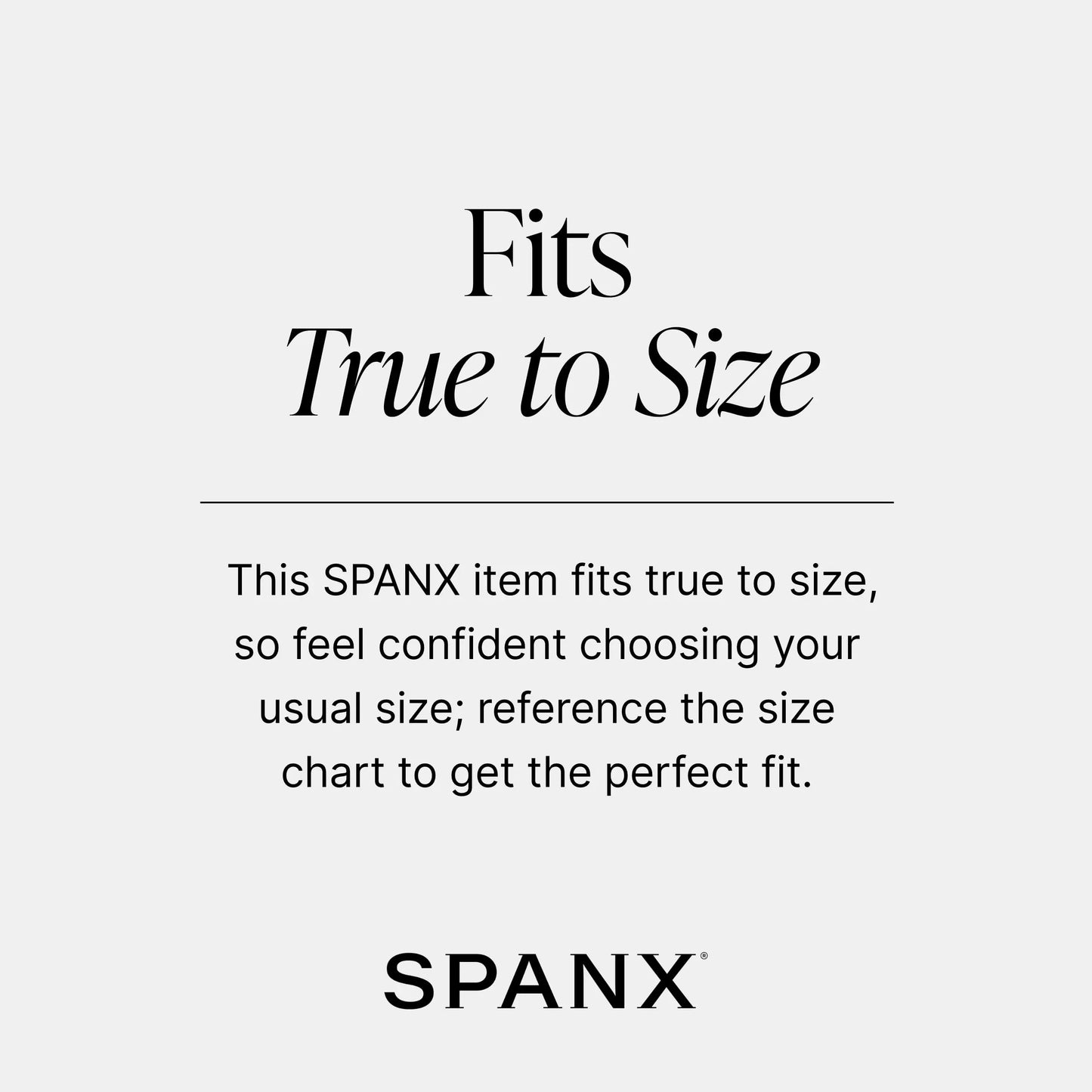 SPANX Everyday Shaping Thong - Core Control Shapewear Underwear - Invisible Under Clothes - Seamless Design 2X Naked 4.0