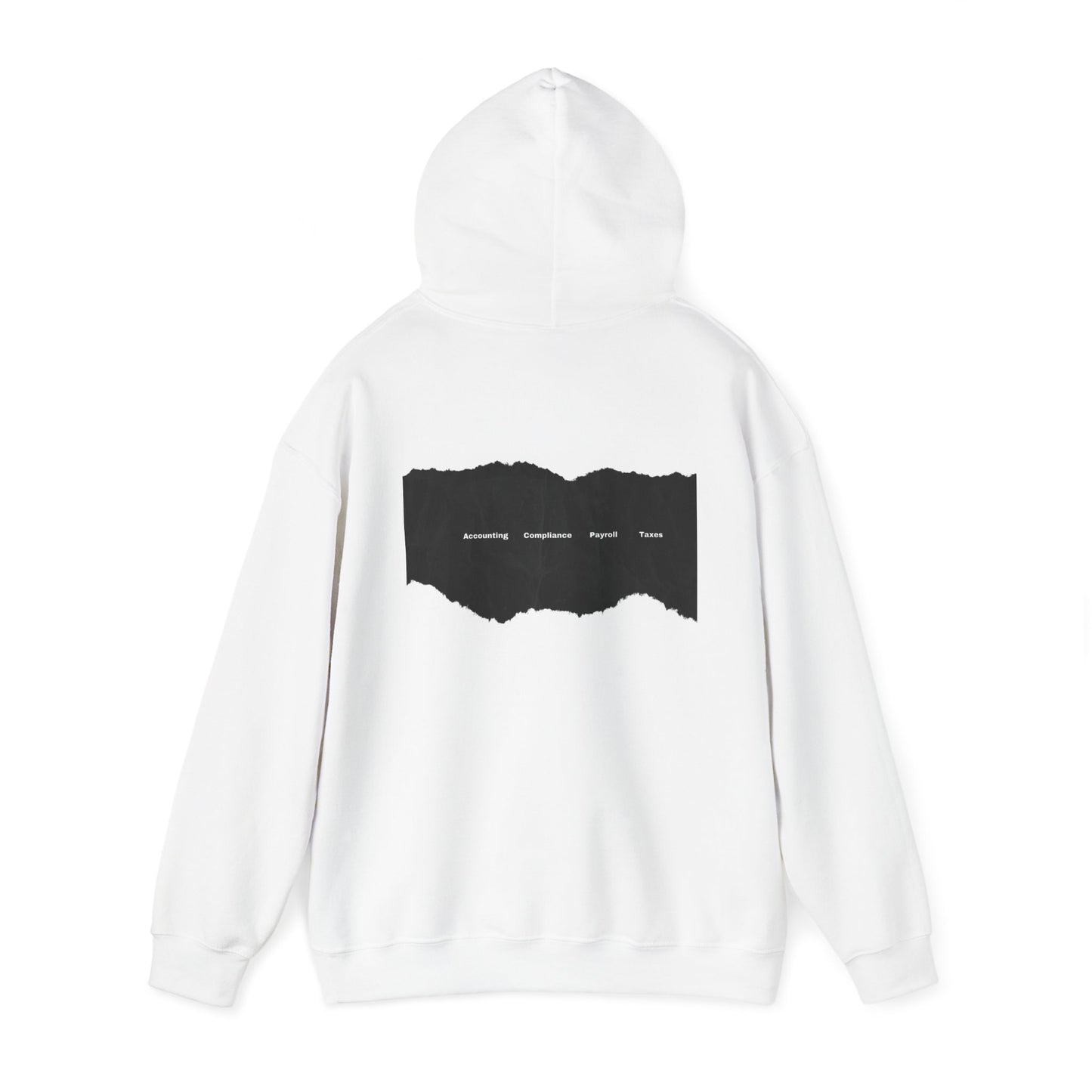 Copy of Unisex Heavy Blend™ Hooded Sweatshirt