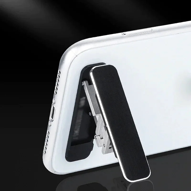 Universal Folding Mobile Phone Holder