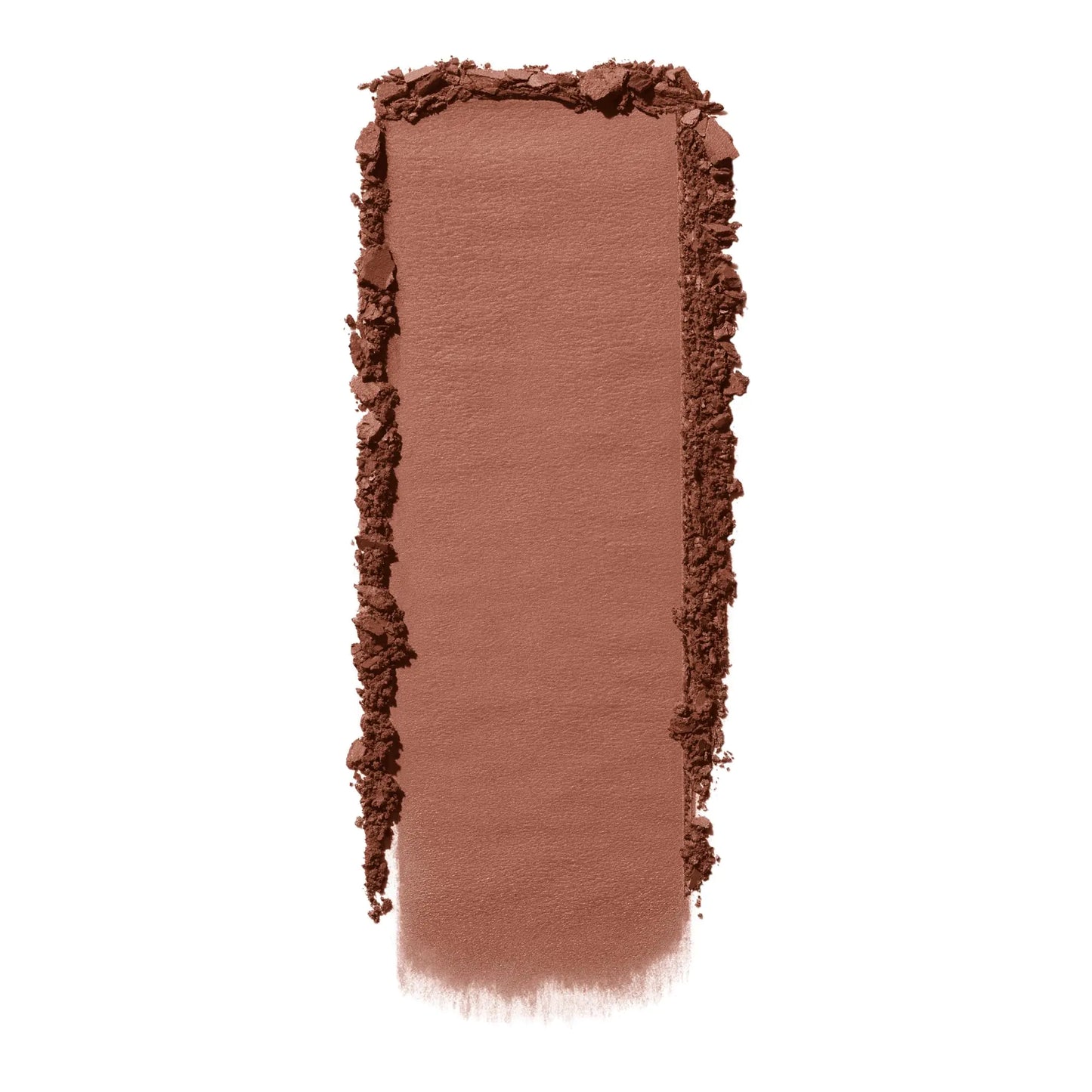 e.l.f. Primer-Infused Bronzer, Long-Lasting, Lightweight & Buildable Powder Bronzer, Delivers A Matte Finish, Vegan & Cruelty-Free, Sun-Soaked 0.35 Ounce (Pack of 1)