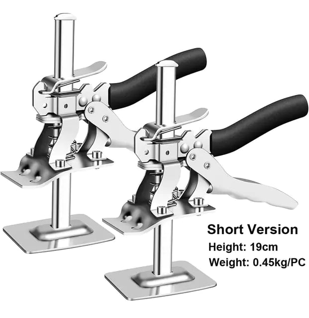 Hand Lifting Tool