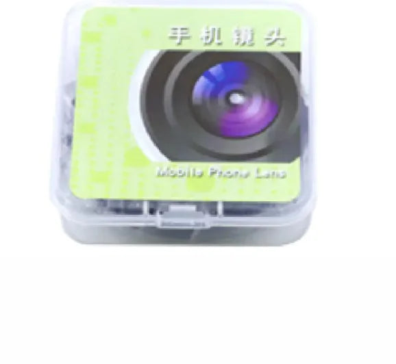 Polar Pro Mobile Lens