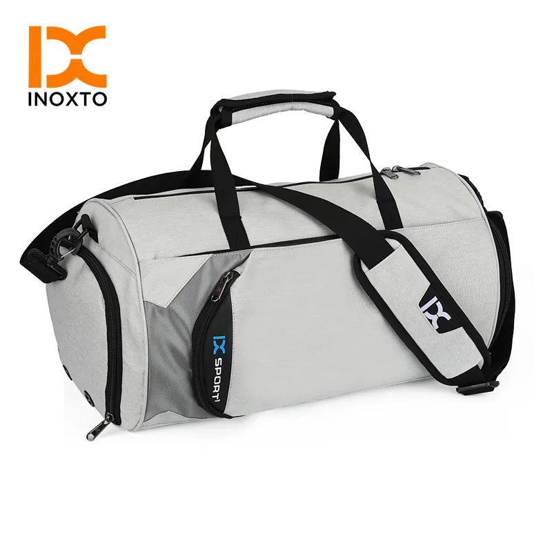 2019 Sport Gym Bag