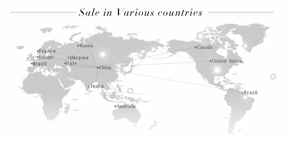 New Praying Hands Pendants & Necklaces with zircon Brother Gift Silver/Gold Color Stainless Steel Hip Hop Men Chain Jewelry