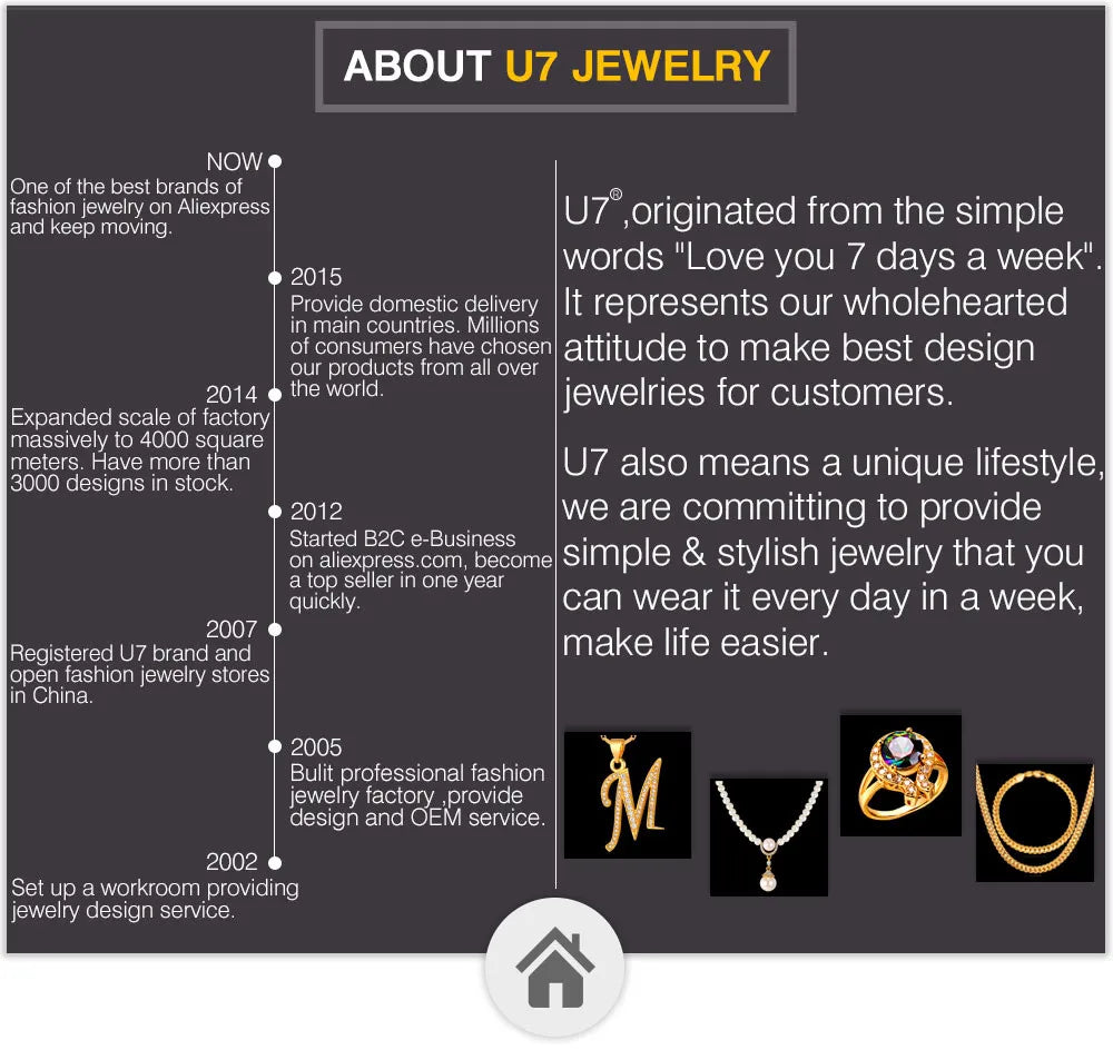 U7 Hip Hop Tennis Necklace CZ Inlaid Praying Hands Pendant Necklace for Men