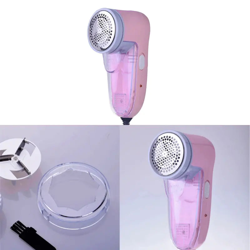 Clothes Shaver Fabric Lint Remover