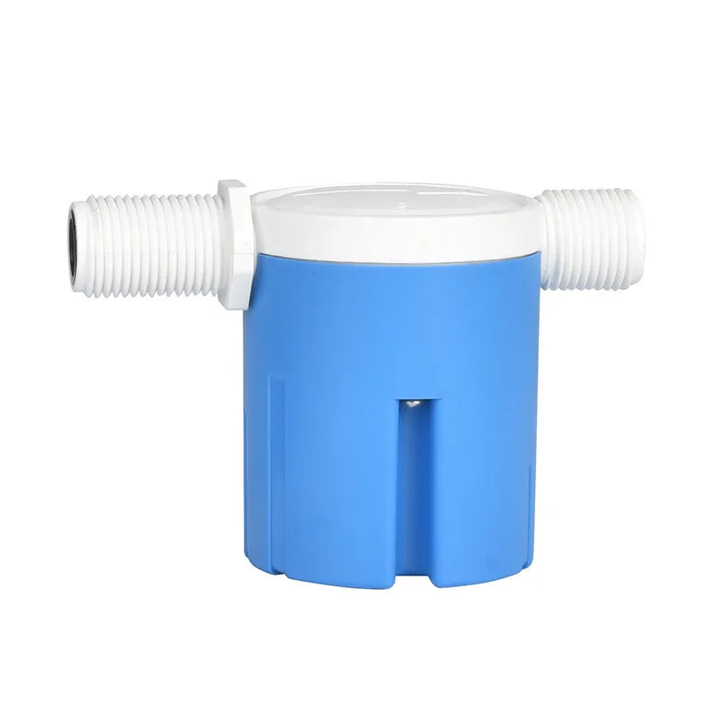 JYN15 Plastic Animal Husbandry Ball Valve