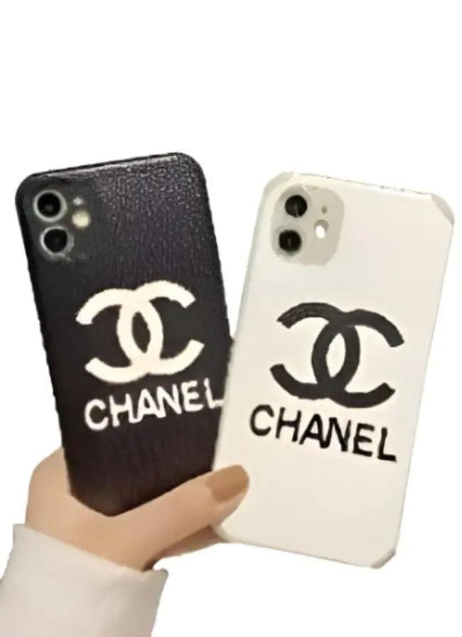 CC IPhone Cases 11 or 12