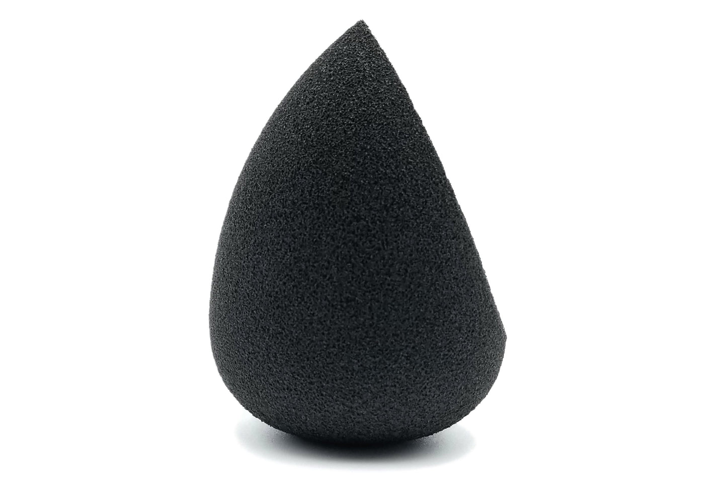 Egg Cut - Makeup Blending Sponge