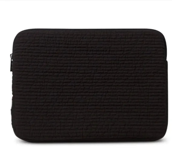 New Stylish Tablet Interior Case