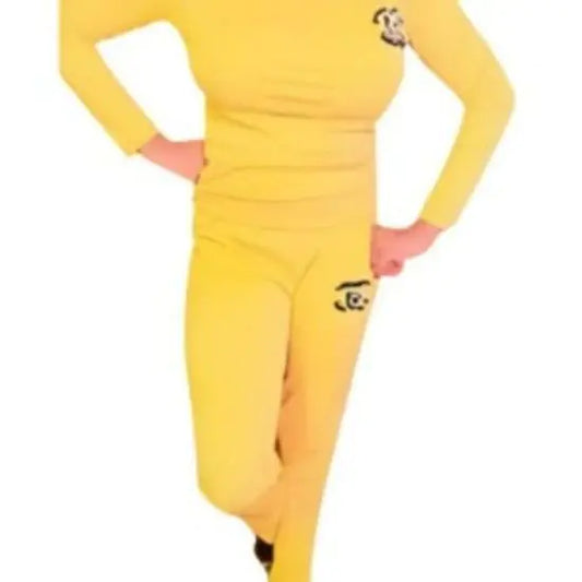 Set Sexy Outfits Long Sleeve & Long Pants Pullover Tracksuit With Pockets