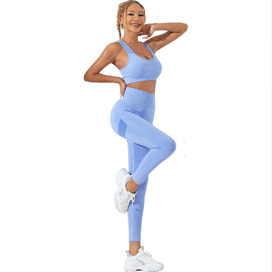 Yoga Suit for Women