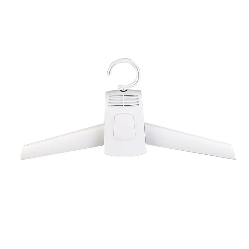 Electric Folding Drying Clothes Hanger