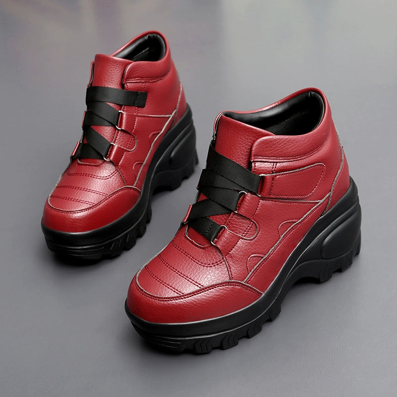 44350455873732|44350455906500|44350455939268|44350455972036|44350456004804|44350456037572|44350456070340|44350456103108|44350456135876