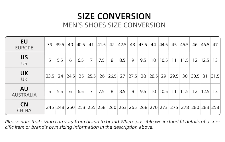 Zemai Mesh Elevator Shoes White Shoes Men's Summer Easiest for Match Thick Sole Casual Non Slip Soft Bottom Travel Men's Height Increased by 8cm