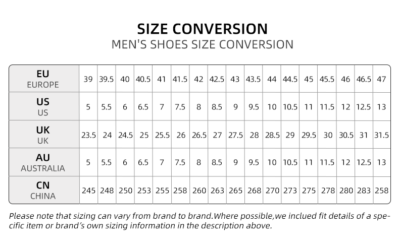Men's Sneakers 2024 Spring Easiest for Match Men's Shoes Color Matching White Shoes European Station Boys Niche Style Trendy Shoes Platform Height Increasing Shoes