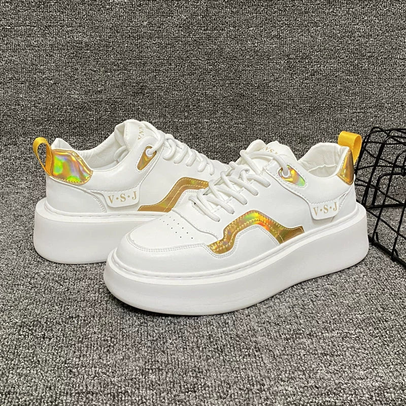 44350432411844|44350432542916|44350432575684|44350432608452|44350432641220|44350432739524