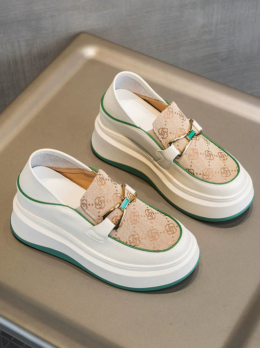 44350446108868|44350446141636|44350446174404|44350446207172|44350446239940|44350446272708|44350446305476|44350446338244|44350446371012|44350446403780|44350446436548|44350446469316