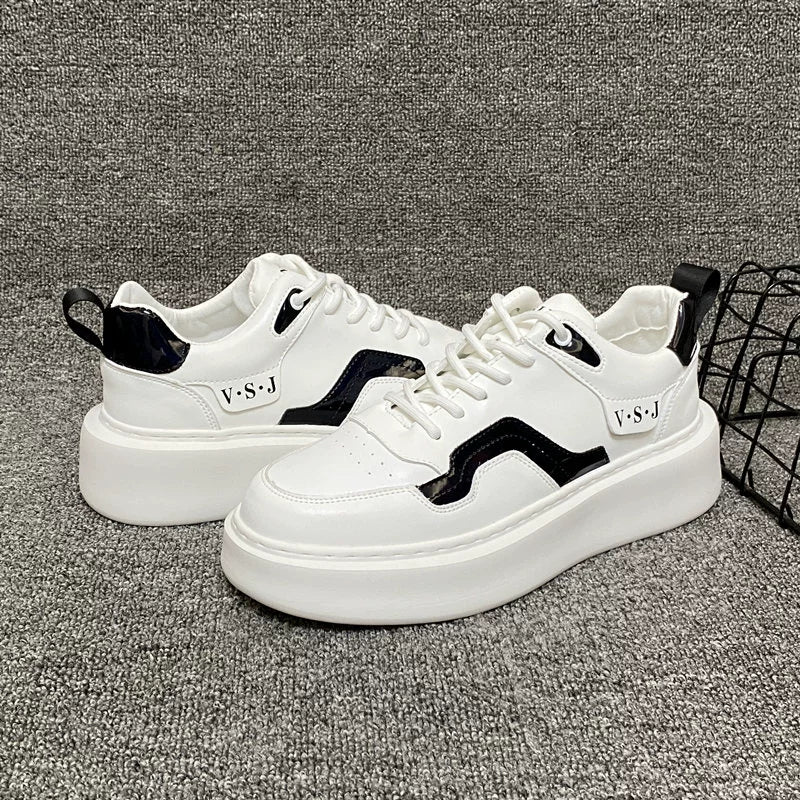 44350432903364|44350432936132|44350432968900|44350433001668|44350433034436|44350433165508