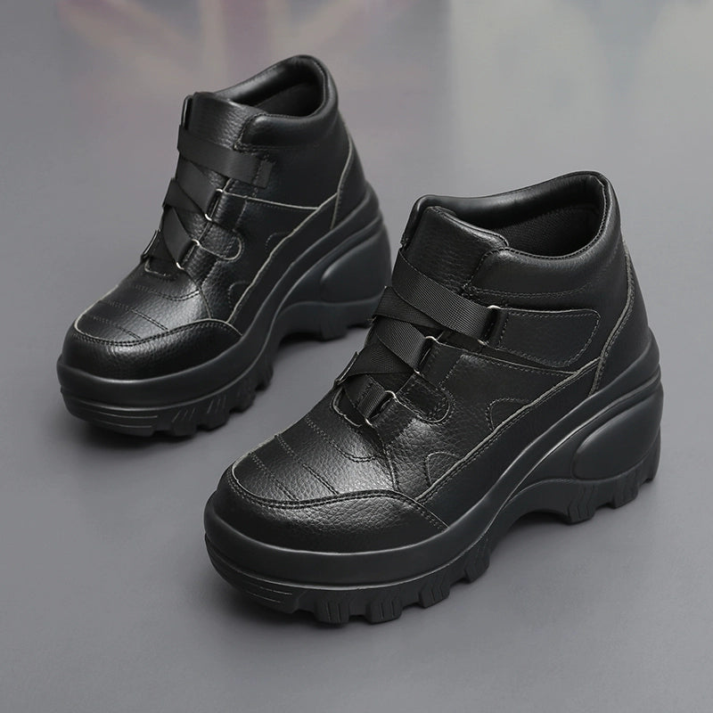 44350425465028|44350425497796|44350425530564|44350425563332|44350425596100|44350425628868|44350425661636|44350425694404|44350425727172