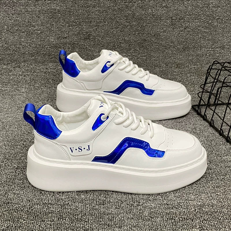 44350432772292|44350433263812|44350433296580|44350433329348|44350433362116|44350433394884