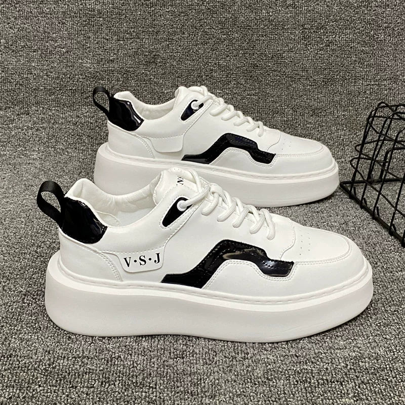 44350432248004|44350432673988|44350432706756|44350432805060|44350432837828|44350432870596