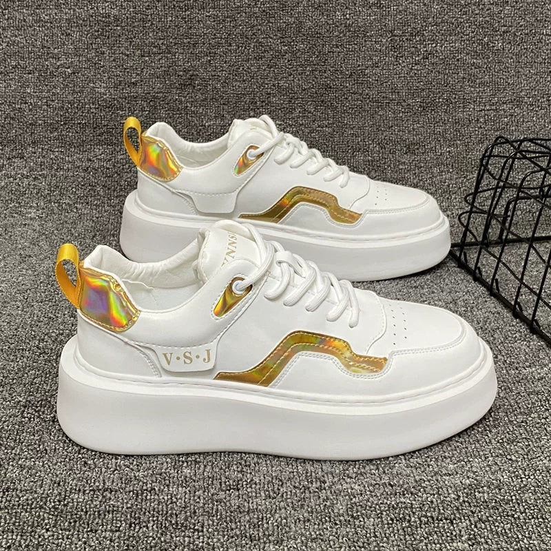 44350432280772|44350432313540|44350432346308|44350432379076|44350433198276|44350433231044