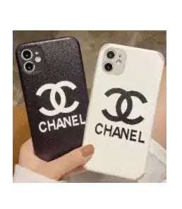 CC IPhone Cases 11 or 12