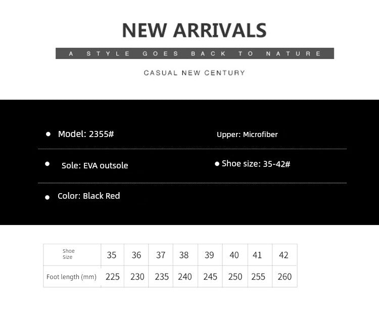 Outdoor Platform Height Increasing Shoes Women's High-Top Shoes Leather Waterproof Travel Shoes 8cm Platform Shoes High Heels Travel Shoes for Women